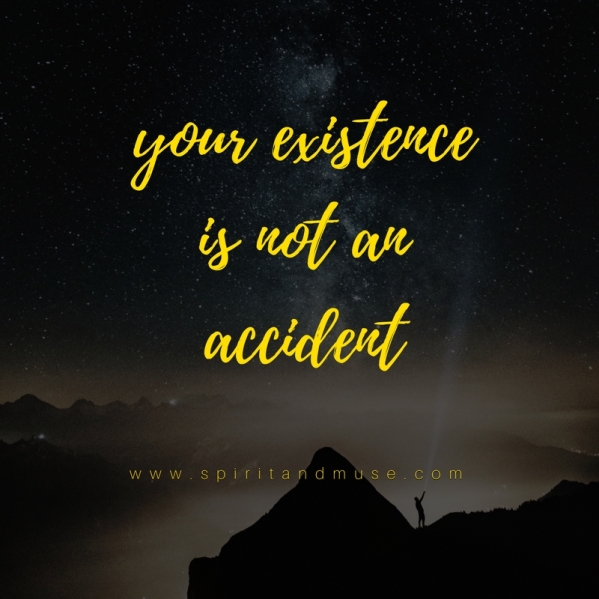 existence-quote
